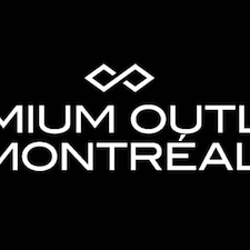 Christmas-Decorations-Installation-in-Mirabel-Qc 0